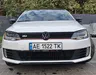Volkswagen Jetta 2012-0