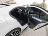 Volkswagen Jetta 2012-18