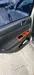 Toyota Camry 2003-5