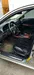 Toyota Camry 2003-3