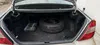 Toyota Camry 2003-6