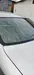 Toyota Camry 2003-8