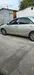 Toyota Camry 2003-1