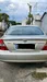 Toyota Camry 2003-2