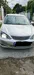 Toyota Camry 2003-0