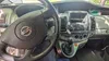 Nissan Primastar 2012-3