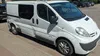Nissan Primastar 2012-1
