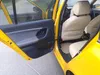 Skoda Fabia 2014-8