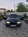 BMW 3 серія 2001-14