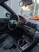 BMW 3 серія 2001-21