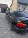 BMW 3 серія 2001-2