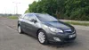 Opel Astra 2011-2