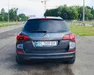Opel Astra 2011-1
