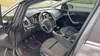 Opel Astra 2011-6