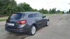 Opel Astra 2011-9