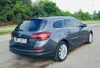 Opel Astra 2011-4