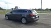 Opel Astra 2011-8