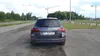Opel Astra 2011-10