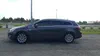 Opel Astra 2011-3