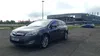 Opel Astra 2011-5