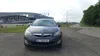 Opel Astra 2011-0