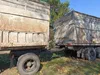 КамАЗ 5320 1989-4