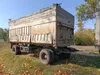 КамАЗ 5320 1989-3