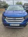 Ford Edge 2018-0
