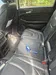 Ford Edge 2018-2