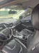 Ford Edge 2018-3