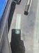 Ford Edge 2018-4