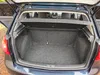 Volkswagen Golf 2005-17