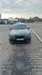 BMW 5 серія 2001-2