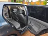 Volkswagen Golf 2005-15