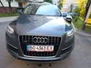 Audi Q7 2013-1