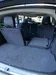 Audi Q7 2013-9