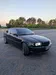 BMW 3 серія 2001-10