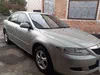 Mazda 6 2003-3