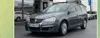 Volkswagen Golf 2009-0