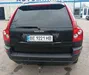 Volvo XC90 2006-0