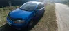 Chevrolet Aveo 2006-1