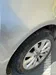 Audi A6 2014-6