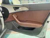 Audi A6 2014-10