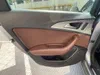 Audi A6 2014-11