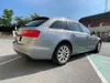 Audi A6 2014-23