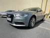 Audi A6 2014-21