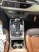 Audi A6 2014-8