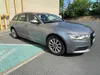 Audi A6 2014-20