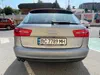 Audi A6 2014-12