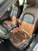 Audi A6 2014-7